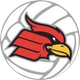 Wheeling University Volleyball