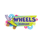 Wheels Durham