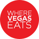 Where Vegas Eats