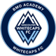 Whitecaps FC Youth