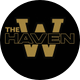 Whitehaven Boys Basketball