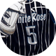White Rose Lacrosse Club