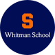 Whitman School Of Management