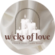 Elite & Luxury Candle Rentals