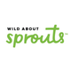 Wild About Sprouts