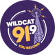 Wildcat 91.9 FM