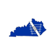 UK Wildcat Marching Band