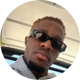 Wilfried Zaha