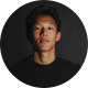 Will Nguyen
