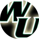 Wilmington Athletics