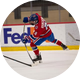 Wilson Boumedienne
