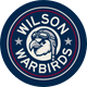 Warbirds
