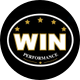 WIN Performance