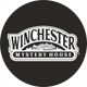 Winchester Mystery House