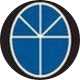 Wincore Windows and Doors