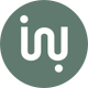 Windfall Bio