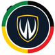 Windsor Lancers