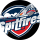 Windsor Spitfires