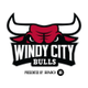 Windy City Bulls