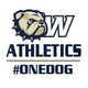 Wingate Bulldogs