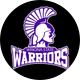 Winona State Athletics