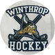 Winthrop Youth Hockey