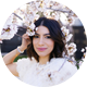 Wissali Holman | Affordable Modest Fashion