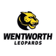 Wentworth Cross Country/Track &  Field