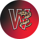 Wisconsin Timber Rattlers