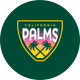 California Palms