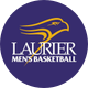 Laurier Men's Basketball