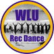 Laurier Rec Dance Program