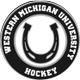 WMU Stallions