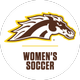 WMU Womens Soccer