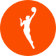 WNBA Canada