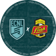 Western New York Flash Academy