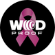 WODProofapp