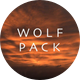 wolf pack