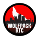 Wolfpack RTC