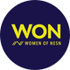 Women Of NESN