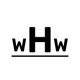 Women's Hockey World