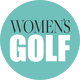 Women's Golf Magazine