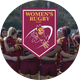 Women's Rugby at ASU