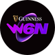 Guinness Women's Six Nations