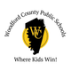 Woodford County Public Schools