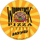 Woodstock's Pizza & Backyard
