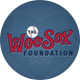 The WooSox Foundation