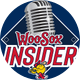 WooSox Insider Podcast