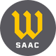The College Of Wooster SAAC