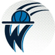 Coach Wootten's Basketball Camp